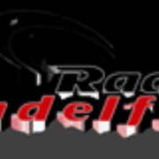 Radio Filadelfia Logo
