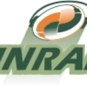 Radio Caquetá Stereo - 104.1 FM Logo