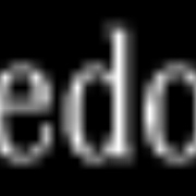Livedoor - 20 Crushed Plum Radio Logo