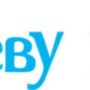 Radio Randevu Logo