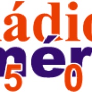 Radio Comercio Logo
