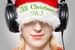 K-98 - WRIK-FM Logo