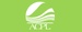Northeast Indiana Radio Reading Service (NEIRRS) Logo