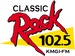 KMGI Logo