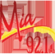 Classy 92.1 - WRLX-HD2 Logo
