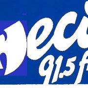 WECI Logo