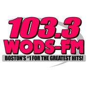 Mercy Rock Logo