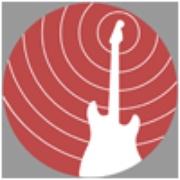 WVBR-FM Logo