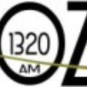 KOZY Logo
