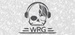 Galo WebRádio Logo