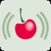 Cherry Radio Logo