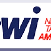 3Wi - WWWI Logo