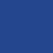 Radio Vale Milano Logo