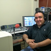 XHAYA - Estereo Sol Logo