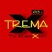 Radio Xtrema 101.3 FM Logo