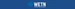 WETN - Wheaton College Radio Logo