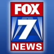 Fox 7 Logo
