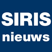 SIRIS Radio Logo