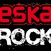 EskaROCK Logo