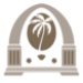 Hawaii Public Radio - KIPO Logo