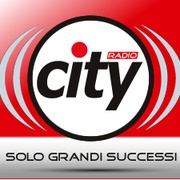 Radio City Logo