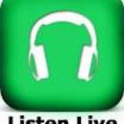 KGSO Logo