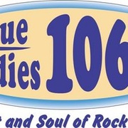 True Oldies - WJQB Logo