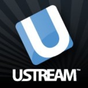 Chat About It Logo