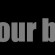 WNKR Logo