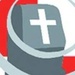 Hrvatski Katolicki Radio Logo