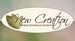 New Creation Radio Logo