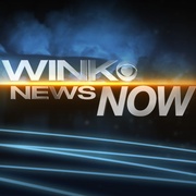 WNOG - WINK Logo