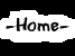 JOHN FM - WWJN Logo