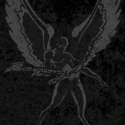 Triple M Melbourne Logo
