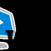 WJOB Logo