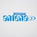 Antena Radio 88.7 Logo