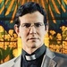 Rádio Evangelizar AM1060 Logo