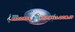 Radio Adventista Logo