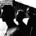 Depeche Mode Radio Logo