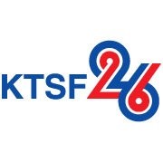 KTSF 26 Logo