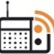 RadioOnline Logo