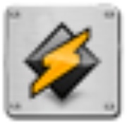 Radio Via Logo