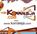 Korraleja Sports 1370 Logo
