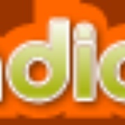 Radio Clube de Armamar Logo