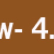 WETV-LP, Channel 11 Logo