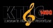 KTUC Logo