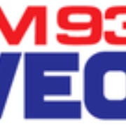 WEOL Logo