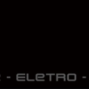iTracks Radio Logo