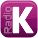 Klubben Odense Logo