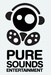 PureSounds Logo